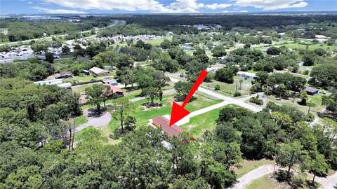 33Rd, RUSKIN, FL 33570