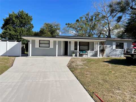 28Th, ORLANDO, FL 32805