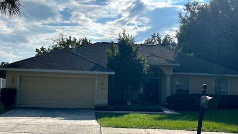 Arrowhead, CLERMONT, FL 34711