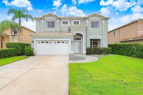King James, ODESSA, FL 33556