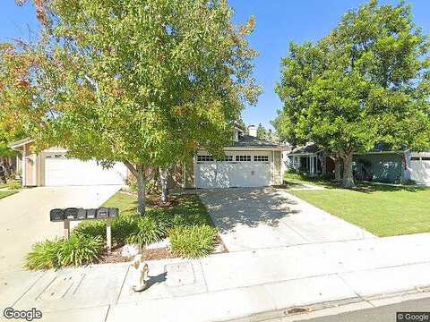 Via Cristal, CAMARILLO, CA 93012