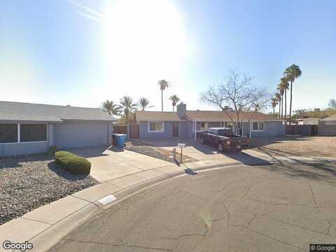 19Th, PHOENIX, AZ 85022