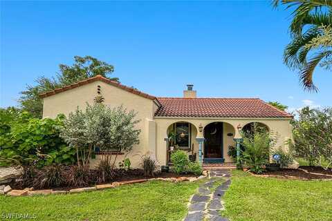 Alcazar, FORT MYERS, FL 33901