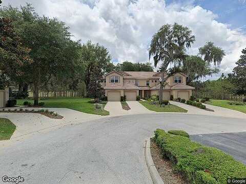 Sweet Oaks, LECANTO, FL 34461