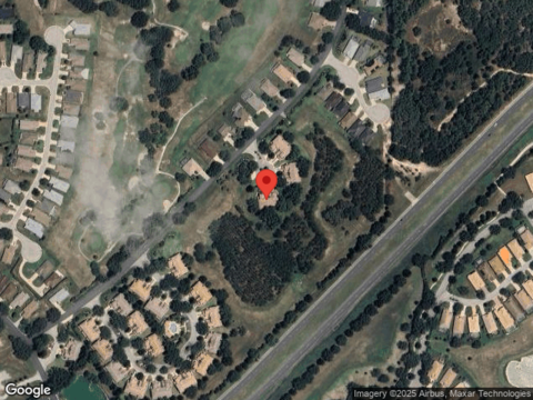 Sweet Oaks, LECANTO, FL 34461