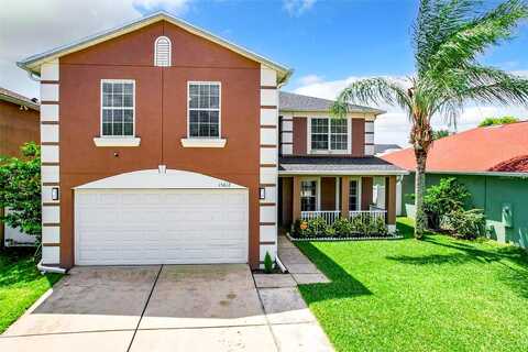 Kalihna, ORLANDO, FL 32828