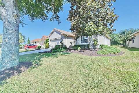 Laurel Glen, HERNANDO, FL 34442