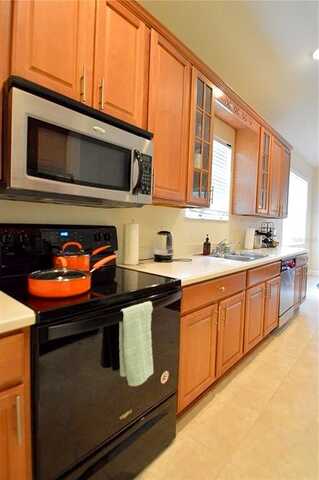 Laurel Glen, HERNANDO, FL 34442