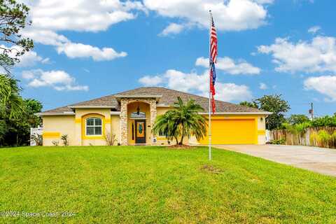 San Filippo, PALM BAY, FL 32909