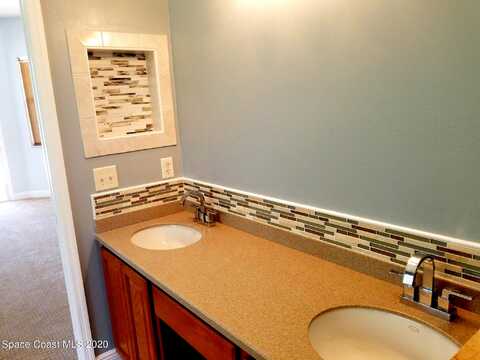 San Filippo, PALM BAY, FL 32909