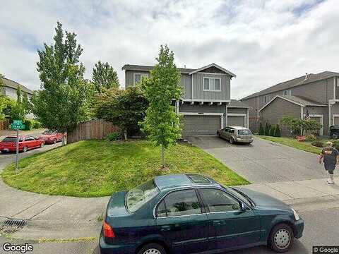 79Th, PUYALLUP, WA 98375