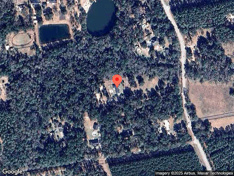 Yellow Bluff, JACKSONVILLE, FL 32226