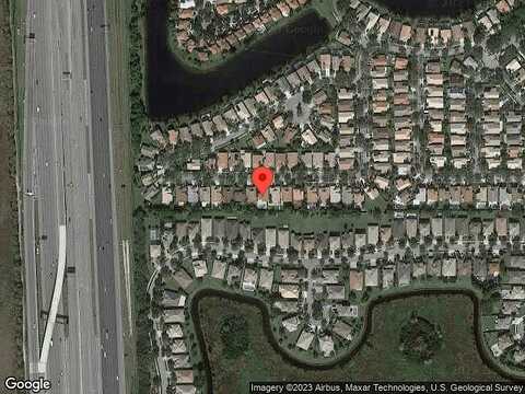 51St, MIRAMAR, FL 33027