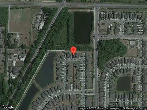 Gadsden Point, RUSKIN, FL 33570