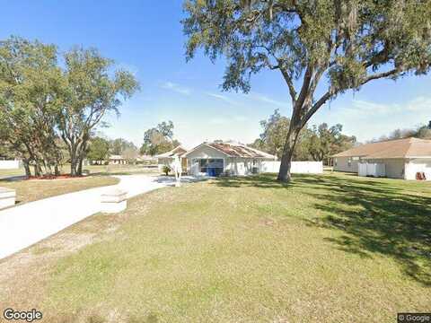 Copeland, BROOKSVILLE, FL 34604