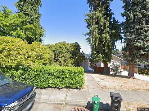Lake Washington, SEATTLE, WA 98144