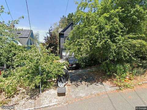 Columbia, SEATTLE, WA 98122