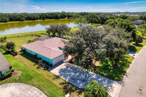 3Rd, BRADENTON, FL 34212