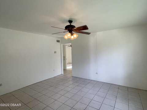 Scituate, DAYTONA BEACH, FL 32117