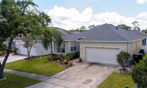 Lake Azure, ORLANDO, FL 32824