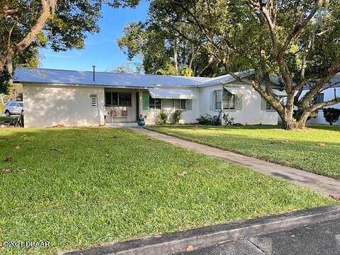 Palmetto, NEW SMYRNA BEACH, FL 32168