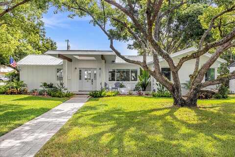 Palmetto, NEW SMYRNA BEACH, FL 32168