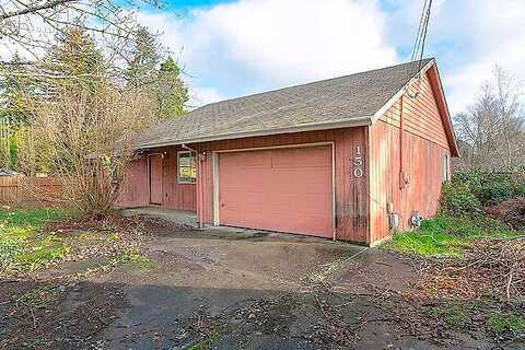 106Th, PORTLAND, OR 97216