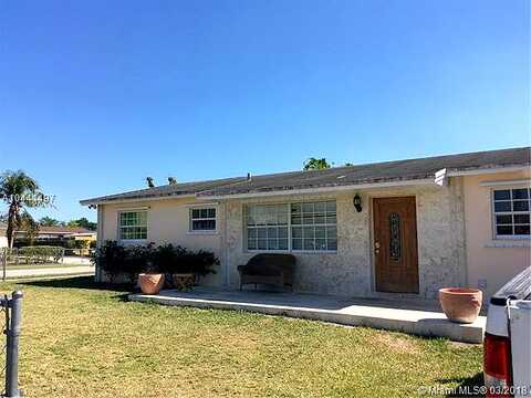 298Th, HOMESTEAD, FL 33033
