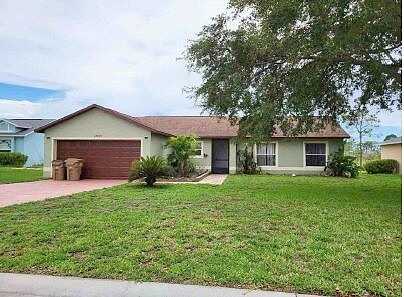 Margaux, CLERMONT, FL 34714