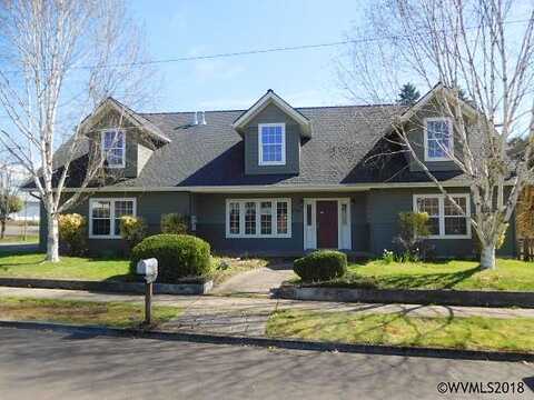 Scenic View, STAYTON, OR 97383