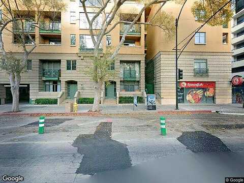 3Rd, SAN JOSE, CA 95112