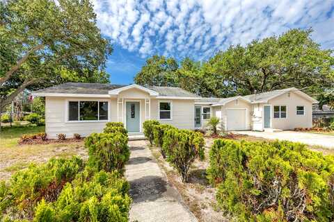 Sunset, LARGO, FL 33774
