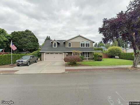 26Th, VANCOUVER, WA 98684
