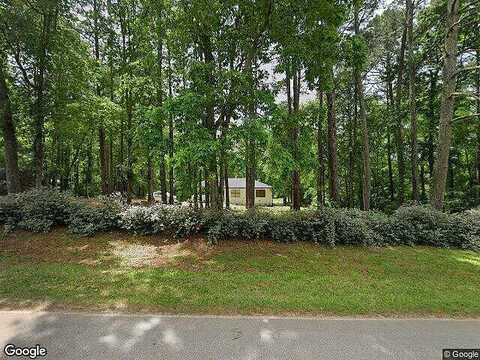 Rivers, WILLIAMSON, GA 30292