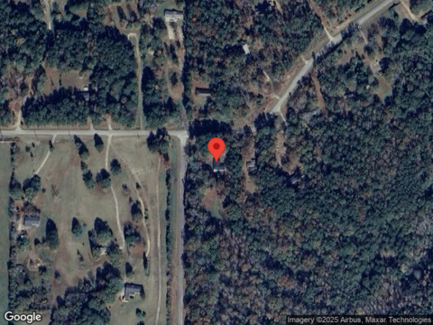 Rivers, WILLIAMSON, GA 30292