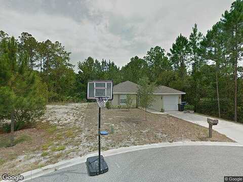 Litke, SAINT AUGUSTINE, FL 32086