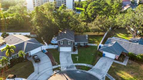 91St, SEMINOLE, FL 33776