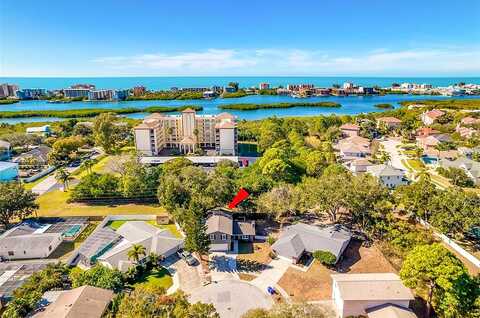 91St, SEMINOLE, FL 33776