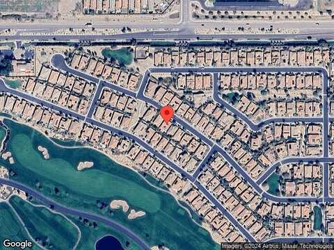 Artemis, SAN TAN VALLEY, AZ 85140