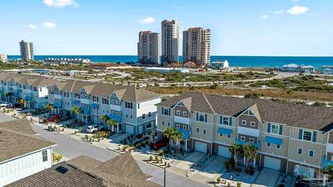 Beach Heather, PENSACOLA, FL 32507