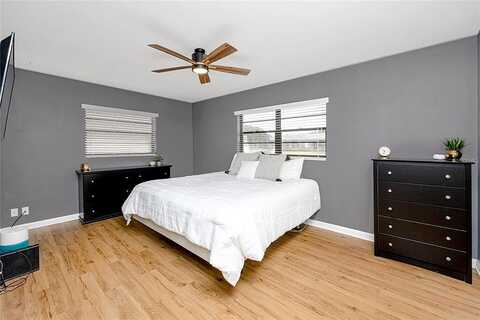 Orange, CLEARWATER, FL 33756