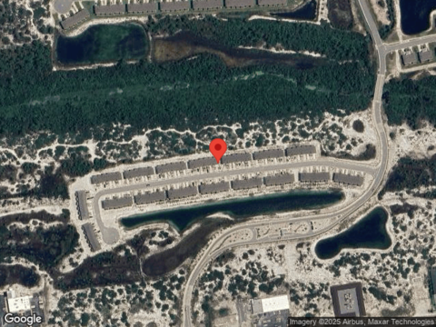 Beach Heather, PENSACOLA, FL 32507