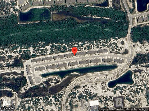 Beach Heather, PENSACOLA, FL 32507