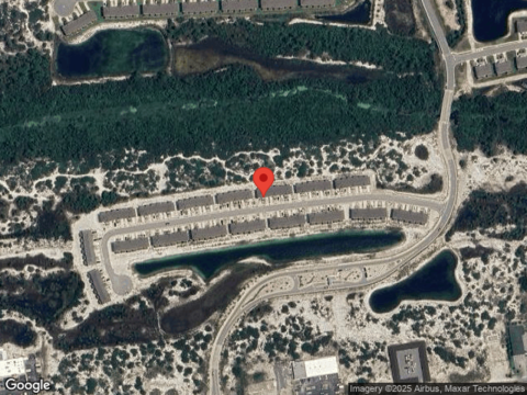 Beach Heather, PENSACOLA, FL 32507