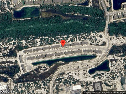 Beach Heather, PENSACOLA, FL 32507