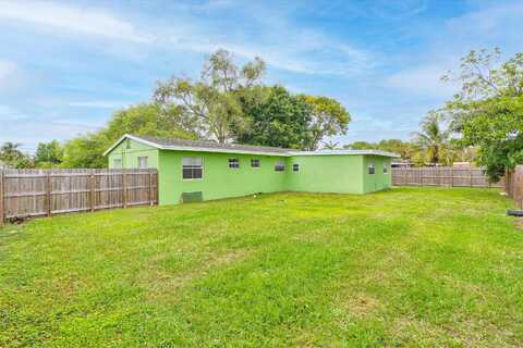 Willow, WEST PALM BEACH, FL 33406