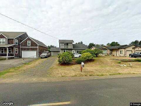 314Th, OCEAN PARK, WA 98640