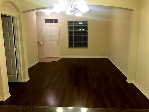 Ancilla, WINDERMERE, FL 34786