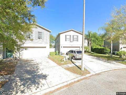 Noble Park, ODESSA, FL 33556
