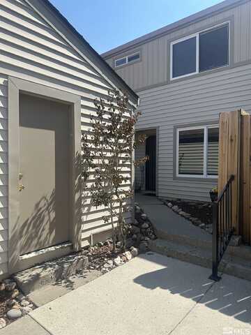Lear, RENO, NV 89506